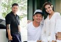 Padahal Pernikahannya dengan Gading Marten Hancur malah Langsung Pacaran dengan Wijin, Gisel Diam-diam Simpan Ketakutan: Aku Terlanjur Bilang Iya