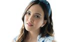 Tampilan Seksinya Pakai Bikini Dicap Porno, Begini Jawaban Tegas Shandy Aulia: Pikiran yang Dangkal!