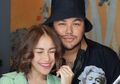 Tak Kaget Sahabat Batal Nikah, Ternyata Ivan Gunawan Sempat Berikan Peringatan Keras Pada Ayu Ting Ting Sebelum Pernikahannya Gagal, 'Ayu: Naudzubillahimindzalik!'