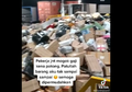 J&T Express Buka Suara Soal Video Viral Paket yang Numpuk Akibat Mogok Karyawan