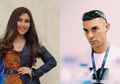 Batal Naik Pelaminan dengan Ayu Ting Ting, Didi Riyadi Ungkap Alasan Dirinya Mundur, 'Ada yang Berubah'