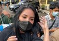 Tudingan Keluarga Askara Soal Penculikan Hanya Omong Kosong, Sopir Nindy Ayunda Beri Pengakuan Mengejutkan: Saya Disuruh Mereka Memata-matai Ibu