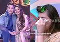 Terbongkar Hadiah Ulang Tahun Stefan William Untuk Natasha Wilona di Tengah Prahara Rumah Tangganya dengan Celine Evangelista
