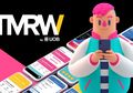Cara Dapat Uang dari GoPay, Buka Rekening di TMRW Dapat Saldo Rp400 Ribu