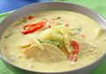 Sangat Doyan Konsumsi Makanan Bersantan? Begini Cara Ampuh Agar Tubuh Bebas Kolesterol Tinggi!