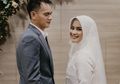 Dinikahi Pengusaha Setelah 14 Tahun Menjanda, Intip Desain Dapur Rumah Ikke Nurjanah yang Sangat Sederhana
