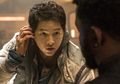 Download dan Nonton Space Sweepers Film Terbaru Song Joong Ki di Sini