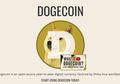 Ini 4 Resiko Memegang Dogecoin, Alternatif Bitcoin yang Sedang Melejit