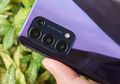 Oppo Reno5 Edisi Spesial Bocor di Sosial Media, Ini Modul Kameranya!