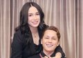 Kelewat Bahagia Nikahi Janda 7 Tahun Lebih Tua, Andhika Pratama Tiba-Tiba Singgung Soal Kematiannya Hingga Ussy Naik Darah: 'Ya Allah, Anak-Anak yang Nanggung Siapa?'