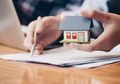 Tak Hanya Bisa Mencicil, Ini Sejumlah Keuntungan Beli Rumah dengan KPR