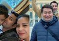 Baru Terungkap Sekarang, Ternyata Begini Fakta Soal Merry yang Sempat Pamit Pulang Kampung Lalu Kembali Kerja dengan Raffi Ahmad, Benar Settingan?