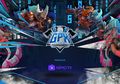 Nimo TV Gelar Turnamen Mobile Legends Bersama Geng Kapak Untuk Amatir