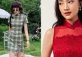 Rekomendasi Online Shop yang Jual Cheongsam Modern, Cocok untuk Kumpul Keluarga Saat Imlek!