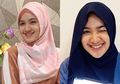 Ternyata Ini Alasan Cut Syifa Mantap Berhijab, Sempat Khawatir Karier Meredup