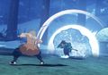 Game Demon Slayer Dipastikan Bakal Rilis di Konsol Dan PC Tahun Ini