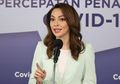 Dokter Reisa Ingatkan Masyarakat yang Hendak Divaksin Saat Puasa Ramadan 2021, Sebelum Vaksin ....