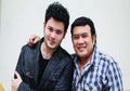 Tak Kapok Tertangkap 2 Kali Pakai Narkoba, Rhoma Irama Tanggapi Kasus Ridho Rhoma: 'Saya Nggak Percaya, Ridho Udah Betul-betul Kembali ke Jalan Allah'