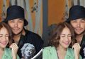 Jadi Jawaban Igun Balikan dengan Ayu Ting Ting? Kolom Komentar Mantan Adit Jayusman Tiba-tiba Dapat Komentar Begini dari Sang Desainer: 'Kamu Pernah Enggak Sih?'