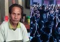 Lagunya Dilantunkan Ine Sintia Sampai Inul Daratista, Syam Permana Nyatanya Malah Harus Jadi Pemulung Demi Sesuap Nasi, 20 Pengacara Langsung Pasang Badan Tuk Rebut Haknya Kembali