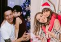 Gading Marten Masih Memberikan Dukungan Kepada Gisella Anastasia Disaat Terkena Pahitnya Cobaan Hidup, Ibunda Gempita Nora Marten Berikan Pesan Menyentuh Ini Untuk Sang Mantan,'Mensupport Saya'