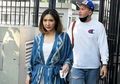 Disebut Tinggalkan Gisel Usai 3 Tahun Pacaran Gara-gara Video Syur, Wijin Ungkap Satu Hal yang Disayangkan dari Gisella Anastasia: Dulu Sedih-sedih, Sekarang...