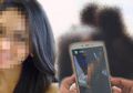 Setelah Video Syur 19 Detik Gisel, Kini Muncul Video Syur 14 Detik, Pemerannya Diduga Artis Sinetron, Langsung Matikan Kolom Komentar di Instagram