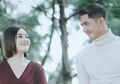 Sinopsis Sinetron Ikatan Cinta Hari Ini, 10 Februari 2021: Rencana Jahat Elsa Gagal Hingga Nino Tertusuk, Al Bikin Andin Kecewa Lagi?