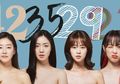 Download di Sini Drakor Love Scene Number Sub Bahasa Indonesia
