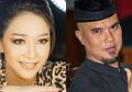 Dulu Sempat Marah Besar Suaminya Direbut Pelakor, Maia Estianty Mendadak Ungkap Terima Kasih ke Mulan Jameela Gara-gara Ini: Terima Kasih Dong Sama yang Ambil