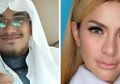 Sebelum Hembuskan Napas Terakhir, Ustaz Maheer Sempat Titip Nasihat untuk Nikita Mirzani