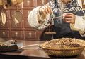 Ternyata Ini Khasiat Sebenarnya Obat Herbal Lianhua Qingwen, Obat yang Disebut Efektif Untuk Covid-19