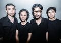 Rekomendasi 5 Band Indie Rock Asal Medan, Segar dan Berbahaya!