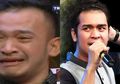 6 Tahun Berlalu Selepas Kepergiannya, Kondisi Makam Olga Syahputra Jadi Sorotan, Ruben Onsu Tertunduk Sedih Ungkap Ini di Depan Pusara Sahabatnya