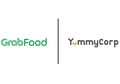 Kolaborasi Grab dan Yummy Corp Dongkrak Kuliner di Indonesia
