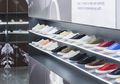 Lebih dari Seabad, Koleksi Sneaker Cewek dari Brand Ikonik Superga Kini Hadir di PIM Jakarta