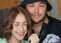 Ingin Selalu Diberikan Kabar Bak Seorang Suami, Ivan Gunawan Pun Tunjukkan Sikap Posesifnya Pada Ayu Ting Ting, Ibunda Bilqis ini Tak Terima Langsung Ngegas: Lapor-lapor Sama Lo, Emang Lo Pak RT!