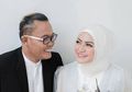 Ketahuan Pamer Kedekatan dengan Dewi Muninggar, Nathalie Holscher Berikan Reaksi Pedas Pada Sule: 'Mesra Banget'