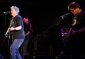 The Offspring Bakal Rilis Album Penuh Pertamanya dalam Satu Dekade