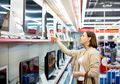 Promo Hemat Belanja Elektronik Di Hypermart, Diskon Jutaan Rupiah