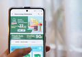 Kebijakan Privasi Terbaru Tokopedia, Apa Saja Perubahannya?