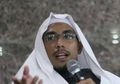Sempat Jalani Operasi Usus Besar yang Bocor, Ustaz Maaher Ternyata Mengidap TB Usus