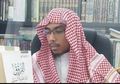 Menghembuskan Nafas Terakhir di Rumah Tahanan, Jenazah Ustaz Maaher At-Thuwailibi Akan Dikebumikan Dekat Makam Syekh Ali Jaber, Sang Istri Sempat Keluhkan Hal Ini