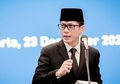 Tak Lagi Jadi Menteri, Kini Wishnutama Jadi Komut Telkomsel