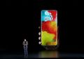 Bocoran Terbaru, Ini Spesifikasi Xiaomi Mi 11 dan Poco X3 Pro