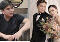 Pantas Saja Ogah Buru-buru Berikan Restu, Begini Curhatan Ibunda Amanda Manopo Saat Tahu Darah Dagingnya Kelewat Royal ke Billy Syahputra