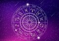Ramalan Zodiak 14 April 2021: Libra Tidak Bisa Menjaga Hubungan