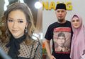 Blak-Blakan Bahas Pelakor dan Berbagi Suami, Maia Estianty Sindir Telak Ahmad Dhani dan Mulan Jameela di Depan Sosok Ini: Enggak Mau Rebutan!
