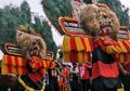 Pernah Diklaim Malaysia, Rupanya Reog Ponorogo Sudah Ada Sejak Zaman Majapahit, Tapi Jadi Simbol Pemberontakan Terhadap Raja, Begini Kisahnya