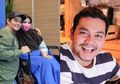 Sang Istri Sekarat Sampai Harus Dipopoh Kursi Roda, Kelakuan Indra Bekti Satu Ini Tuai Nyinyir Warganet, 'Buat Apa Gengsi?'